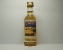 DE YOUNG´S SM 8yo 5cl 43%vol